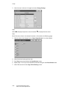 System Administration Manual - (page 246)