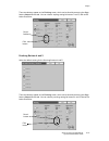 System Administration Manual - (page 249)
