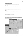 System Administration Manual - (page 275)