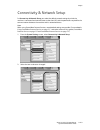 System Administration Manual - (page 277)