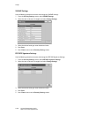 System Administration Manual - (page 286)