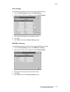 System Administration Manual - (page 287)