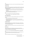 System Administration Manual - (page 293)