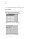 System Administration Manual - (page 302)