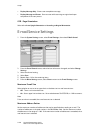 System Administration Manual - (page 306)