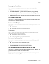 System Administration Manual - (page 307)