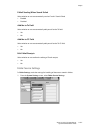 System Administration Manual - (page 309)