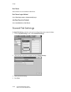 System Administration Manual - (page 312)