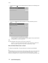 System Administration Manual - (page 318)