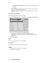 System Administration Manual - (page 320)