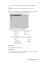 System Administration Manual - (page 327)