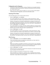 System Administration Manual - (page 333)