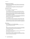System Administration Manual - (page 340)