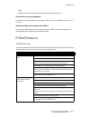 System Administration Manual - (page 343)