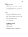 System Administration Manual - (page 347)