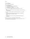 System Administration Manual - (page 348)