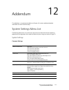 System Administration Manual - (page 359)