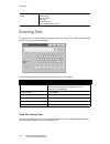System Administration Manual - (page 366)
