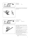 Instruction Book - (page 33)