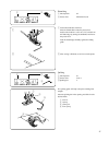 Instruction Book - (page 49)