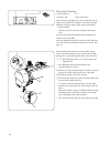 Instruction Book - (page 56)