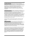 Administrator's Manual - (page 34)