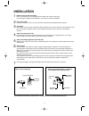 Instruction Manual And Cooking Manual - (page 6)