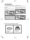 Instruction Manual And Cooking Manual - (page 10)