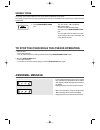 Instruction Manual And Cooking Manual - (page 21)