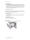 User Manual - (page 214)