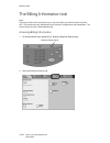 User Manual - (page 270)