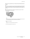 User Manual - (page 341)