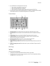 User Manual - (page 413)