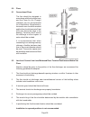 Installation & Servicing Instructions Manual - (page 28)