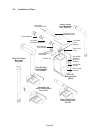 Installation & Servicing Instructions Manual - (page 31)