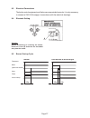 Installation & Servicing Instructions Manual - (page 39)
