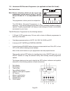 Installation & Servicing Instructions Manual - (page 41)