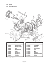Installation & Servicing Instructions Manual - (page 49)