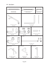 Installation & Servicing Instructions Manual - (page 50)
