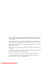 System Administration Manual - (page 2)