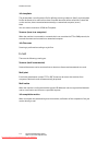 System Administration Manual - (page 14)