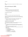 System Administration Manual - (page 30)
