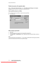 System Administration Manual - (page 84)
