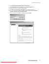 System Administration Manual - (page 95)
