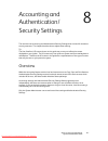 System Administration Manual - (page 113)