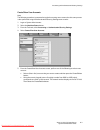 System Administration Manual - (page 115)