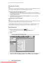 System Administration Manual - (page 120)