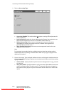 System Administration Manual - (page 126)