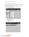 System Administration Manual - (page 130)