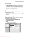 System Administration Manual - (page 133)